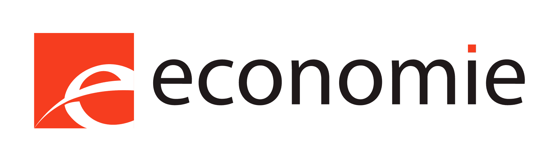 FOD Economie — Belgian Federal Public Service Economy