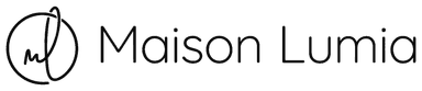 Maison Lumia