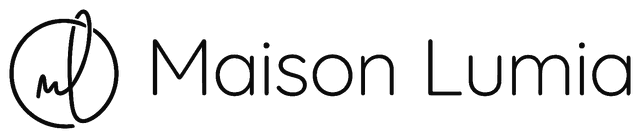 Maison Lumia